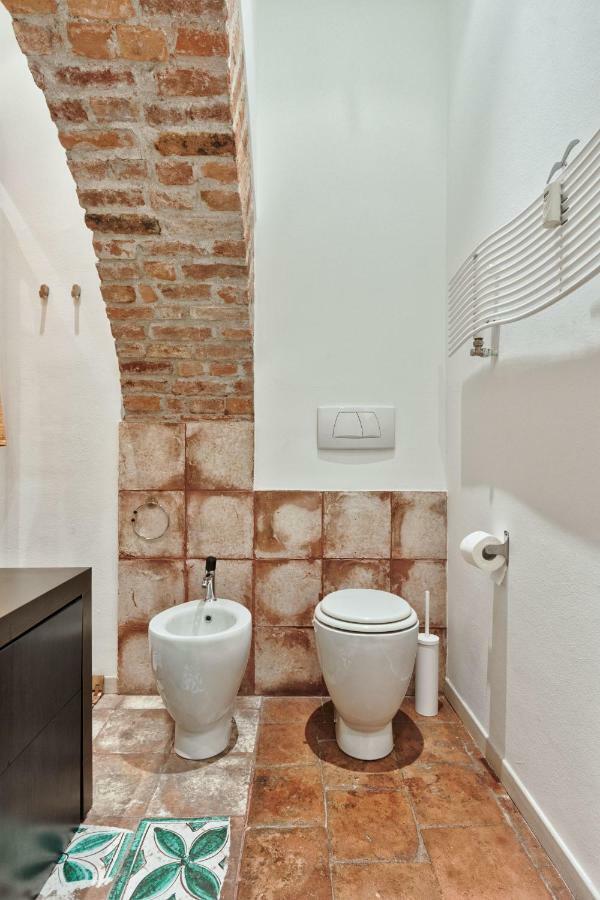 Moleloca - La casa del Toro Apartamento *