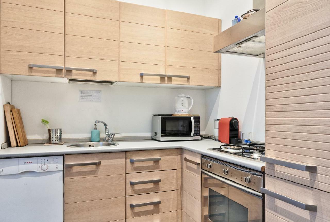 Moleloca - La casa del Toro Apartamento *