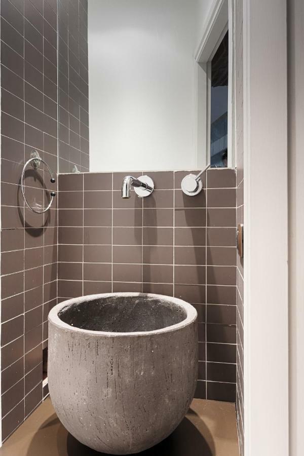 Apartamento Moleloca - La casa del Toro *