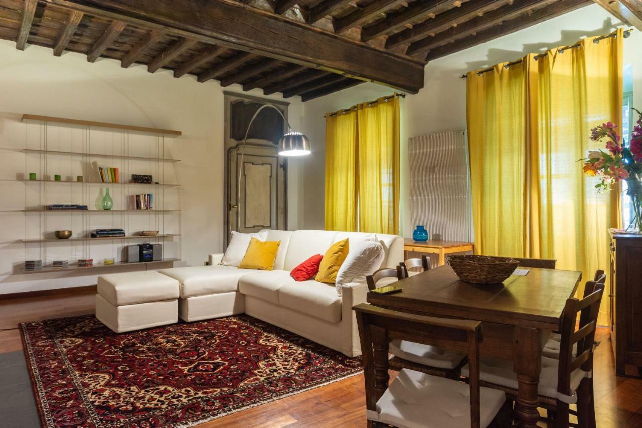 Moleloca - La casa del Toro Apartamento *