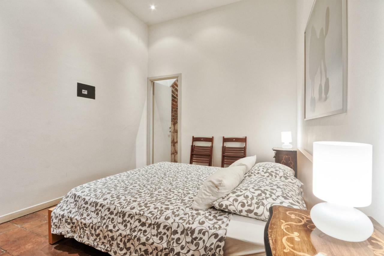 Apartamento Moleloca - La casa del Toro *